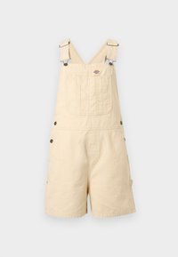 Neselectat, wood ash