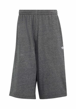 adidas Originals, Pantalones deportivos - dark grey heather
