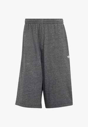 adidas Originals, Jogginghose - dark grey heather