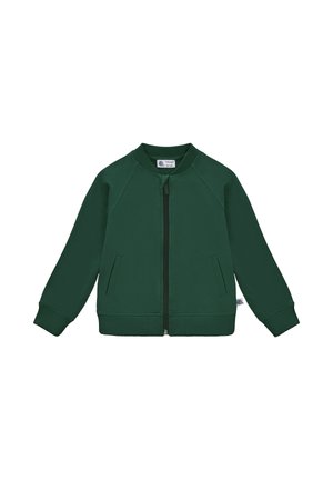 UNISEX - Kurtka Bomber
