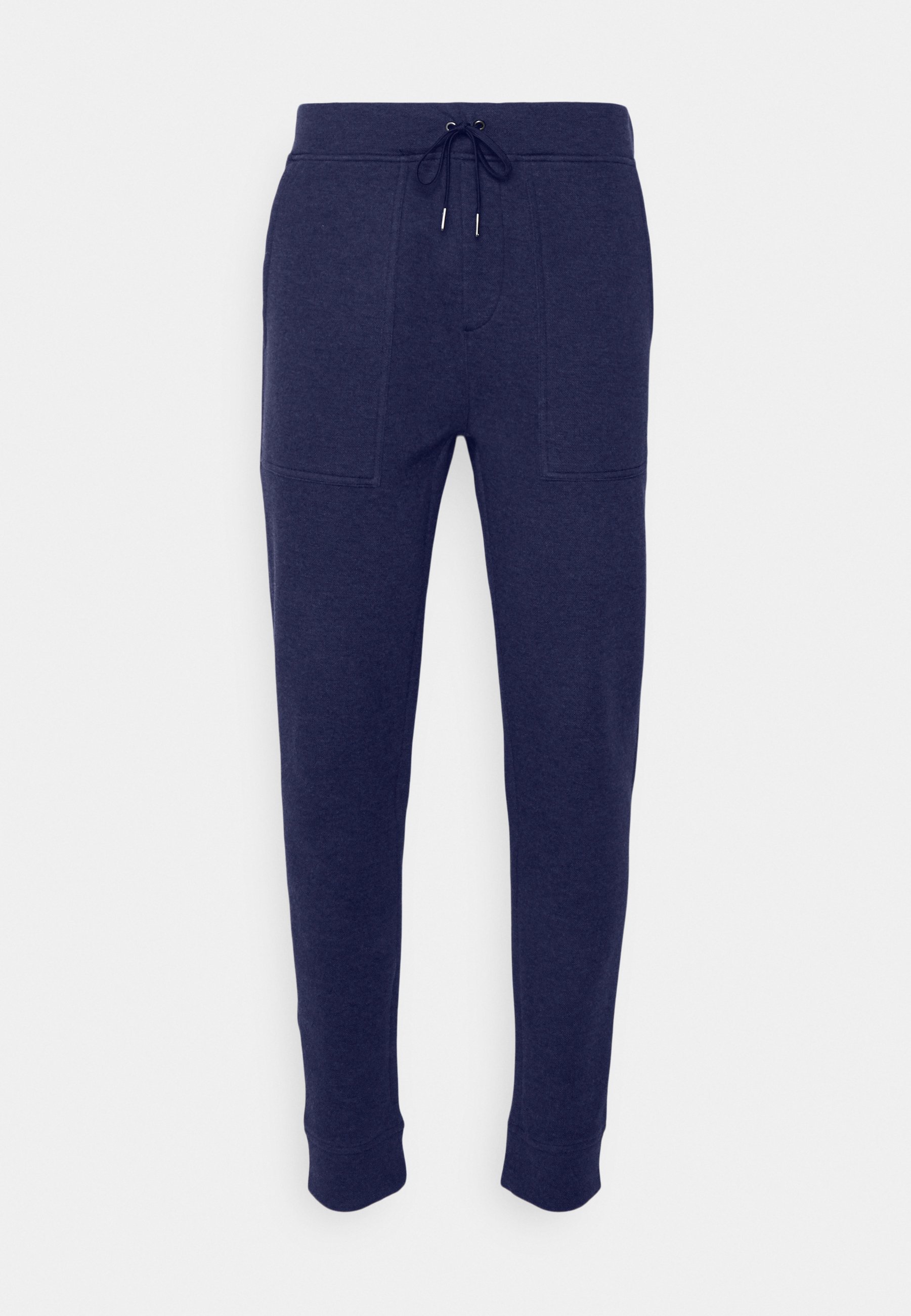 Polo Ralph Lauren JOGGER ATHLETIC 