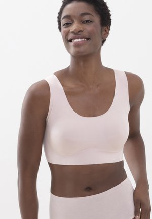 Bustier - blossom