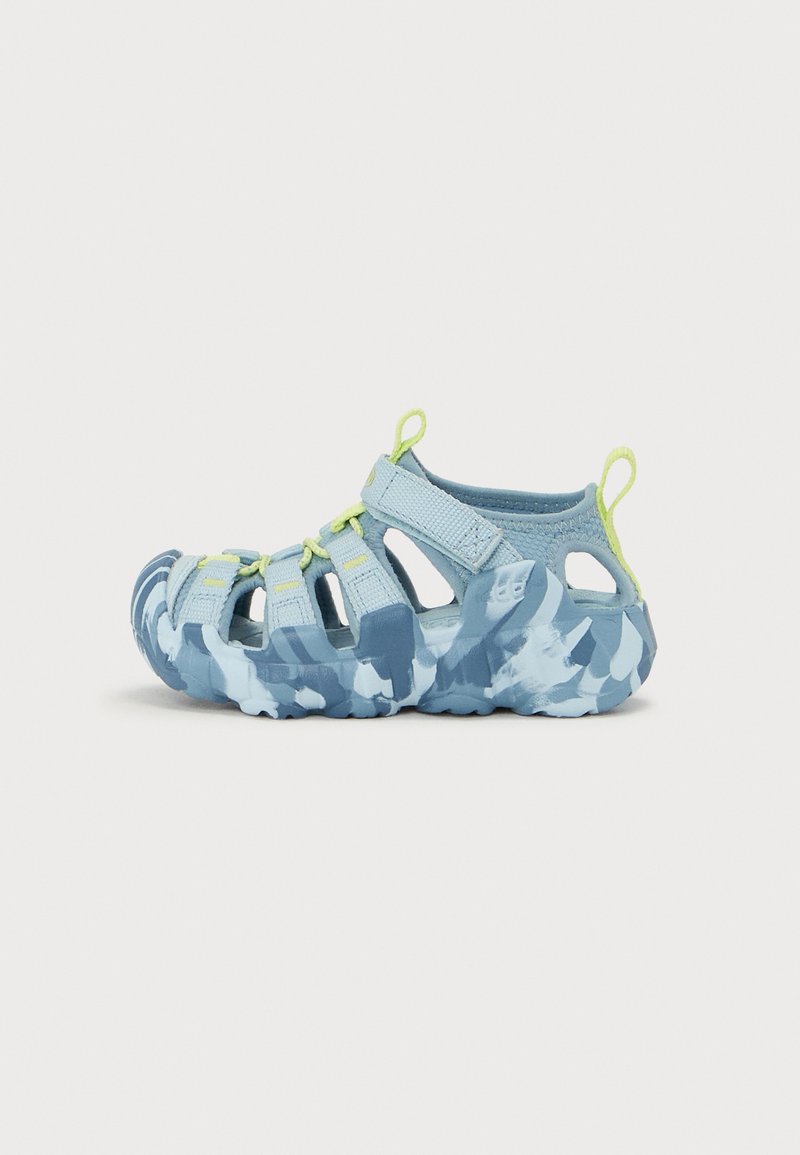 Keen Sandali da trekking celeste