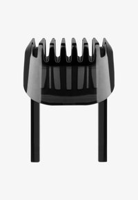 Miniatyrbilde 5