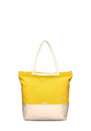 FIORELLI SHOPPER - Shopper - yellow