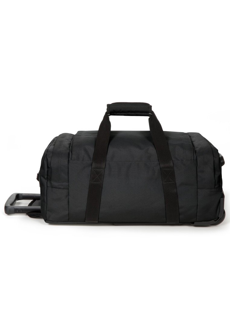 Damen Handtaschen | Eastpak Weekender black/schwarz - VU24744 Damen Handtaschen | Eastpak Weekender black/schwarz - VU24744