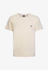 Ei valittu, raw sand