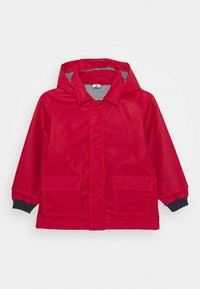 Petit Bateau LOUNA CIRE - Regnjacka - terkuit