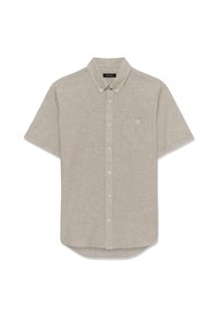 Ikke valgt, winter twig