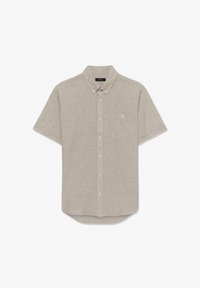 Ikke valgt, winter twig