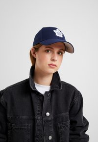 '47 TORONTO MAPLE LEAFS  - Gorra - light navy