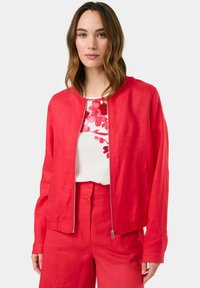 Taifun - LEICHTE  - Light jacket - aperol Thumbnail Image 1