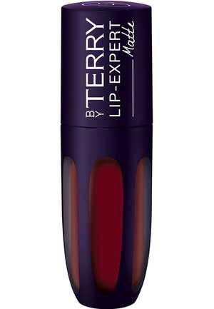 LIP-EXPERT MATTE - Liquid lipstick - Gypsy Wine
