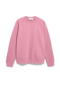 Niet geselecteerd, washed berry