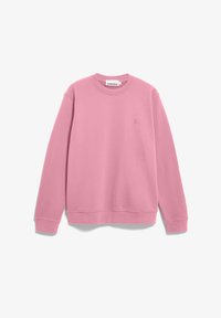 Non sélectionné, washed berry