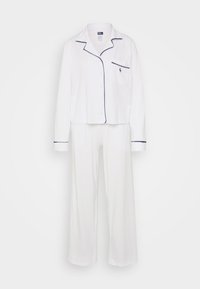 Δεν επιλέχθηκε, white cloud