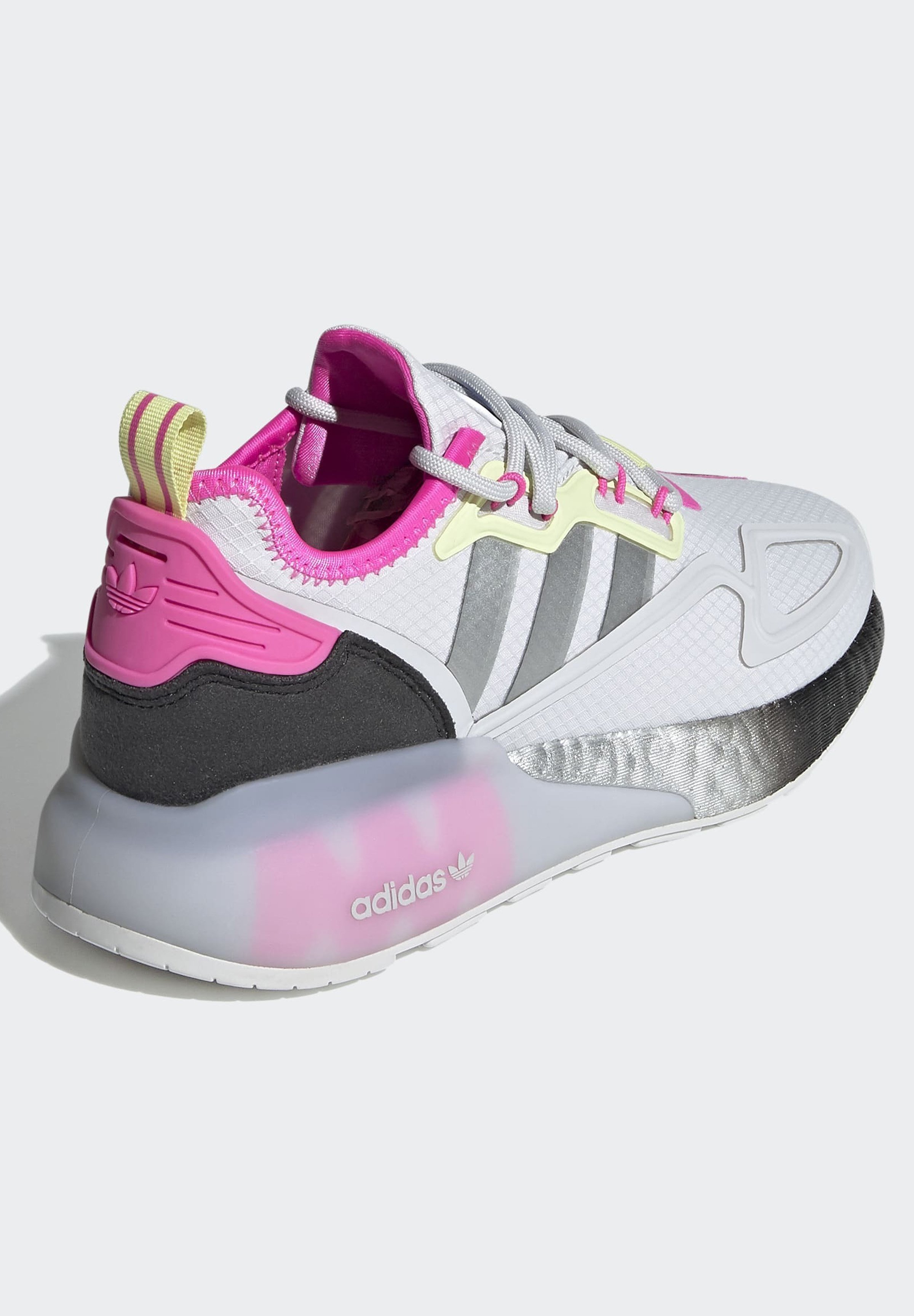 zx 2k boost zalando