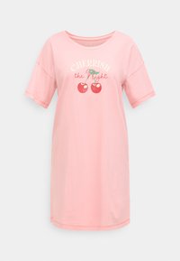 Επιλέχθηκε, rose