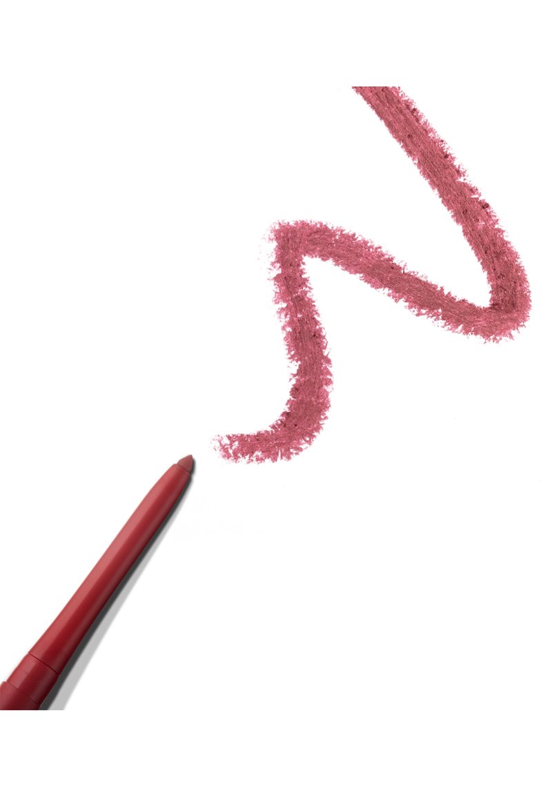 Damen Make-up | 3ina THE AUTOMATIC LIP PENCIL Lippenkonturenstift 276 brown/braun - LM15376 Damen Make-up | 3ina THE AUTOMATIC LIP PENCIL Lippenkonturenstift 276 brown/braun - LM15376