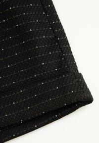 Coccodrillo - Szorty