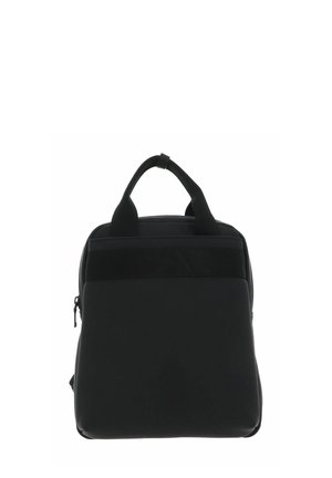 BISMO - Sac à dos - black