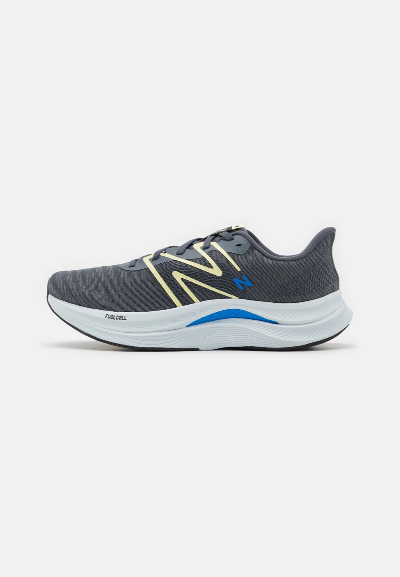 new balance wandelschoenen