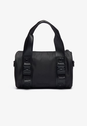 UNISEX - Borsa a mano - black
