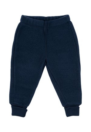 Træningsbukser - blue nights