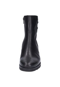 Gabor Bottines - black