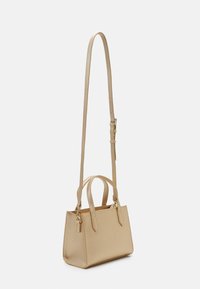 Valentino Bags DIVINA - Rankinė - oro