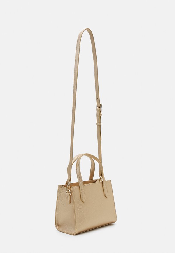 DIVINA - Handbag - oro4