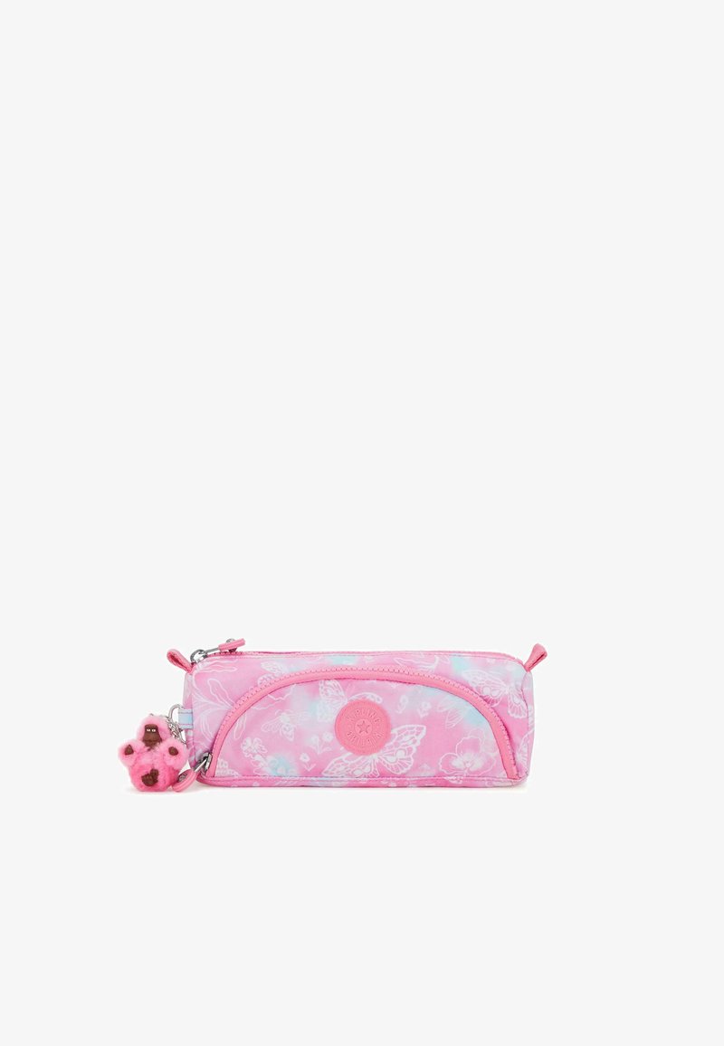 Kipling CUTE - Trousse - garden clouds