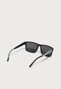 Tommy Hilfiger Aurinkolasit - black/grey