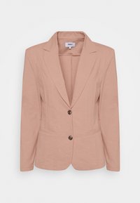 ONLY Blejzr - light pink