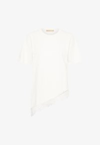 Unausgewählt, spring gardenia