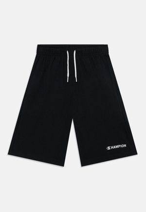 UNISEX - Szorty