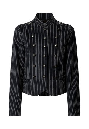 Pepe Jeans, LEANNE - Blazer - black