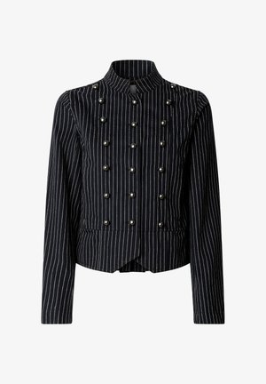 Pepe Jeans, LEANNE - Blazer - black