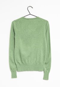 GANT Sweter