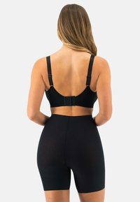 Fantasie SMOOTHEASE - Muotoileva alusasu - black