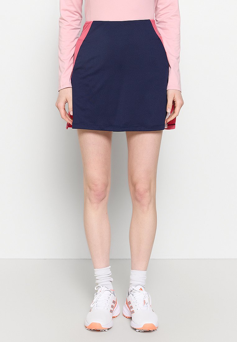 Callaway Rokken donkerblauw Callaway Rokken donkerblauw