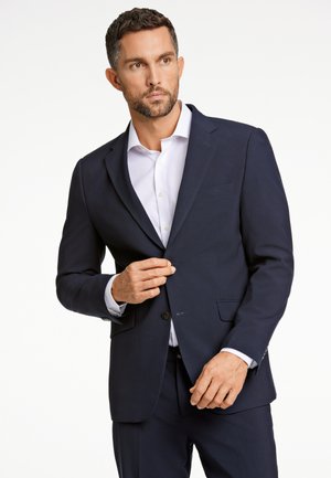 SUPER - Colbert - navy
