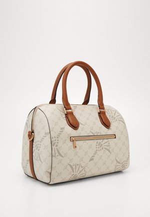 Sac à main - off-white