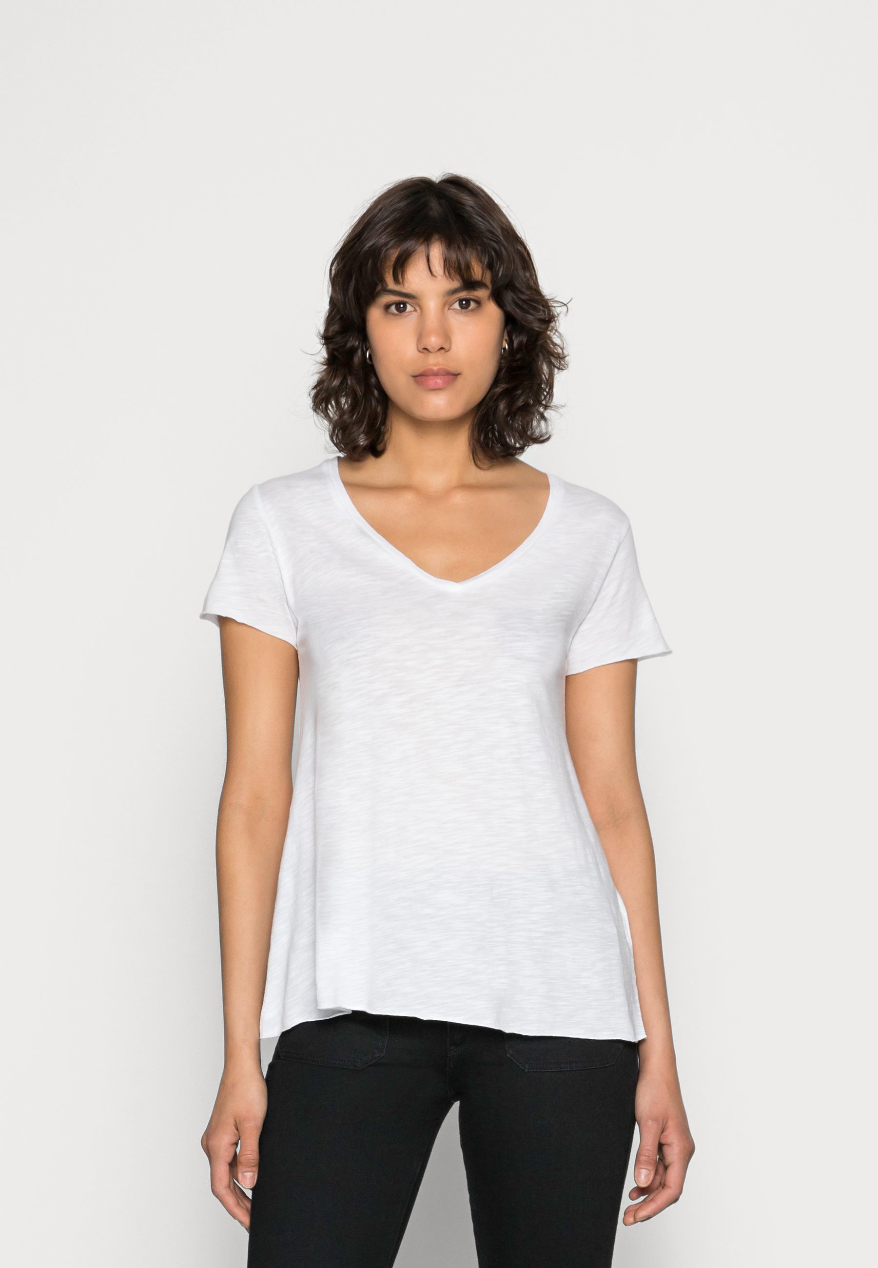 tee shirt american vintage