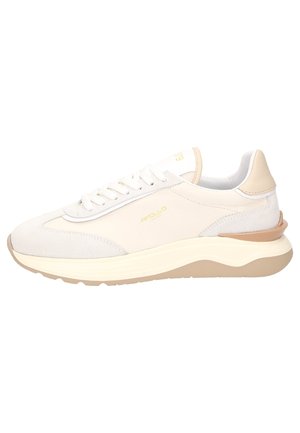 SNEAKER APOLLO-D - Trainers - grau