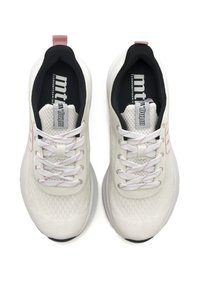 mtng Sneakers laag - pink melange