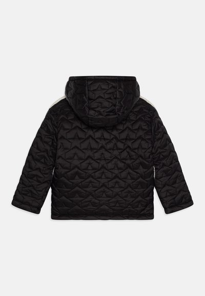 Marni UNISEX - Ziemas jaka - black