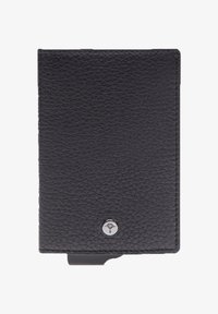 No seleccionado, grey