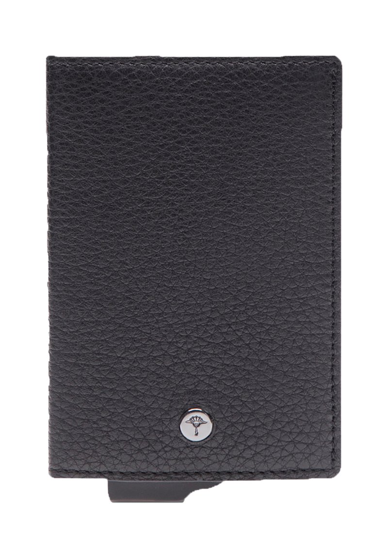 JOOP! CARDONA  - Denarnica - grey