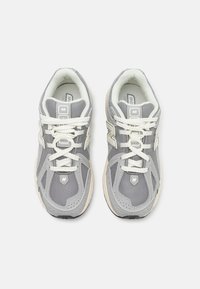 New Balance 1906 - Sneakers basse - grey/beige
